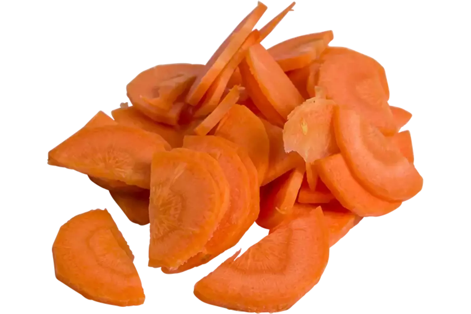 Winterpeen 1-2 plak 2mm zak 1kg stuk 1